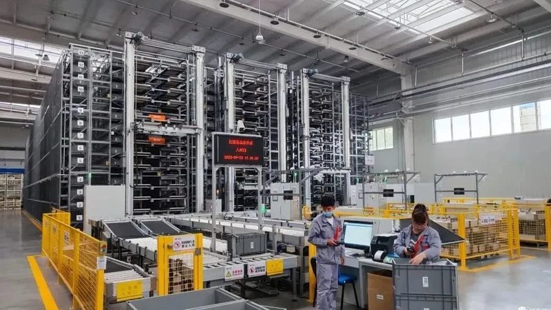 托盘代理加盟，揭秘区域限制背后的真相