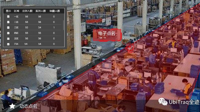 阁楼货架安装成本解析：影响价格的关键因素**
