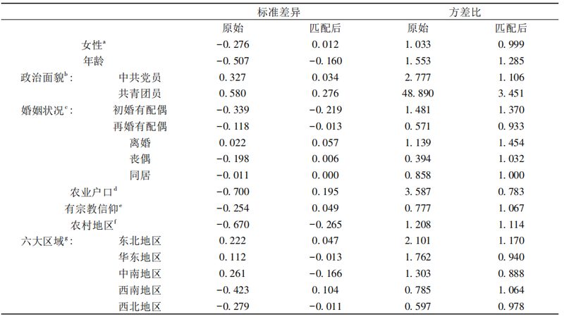 钢托盘规格选择：关键因素与误区解析**