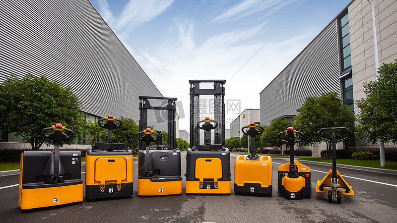 中型货架：仓储货架批发价格的考量因素与市场分析